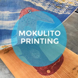 Mokulito Printing