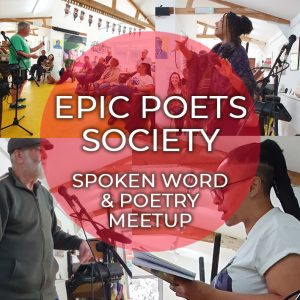 Epic Poets Society